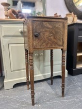 Beautiful antique pot for sale  BUDE