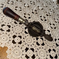 Vintage stanley yankee for sale  Joshua Tree