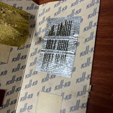 Hand sewing needles for sale  Pensacola