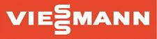 Viessmann linea collegamento usato  Spedire a Italy