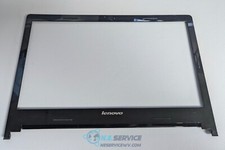 Moldura frontal LCD Lenovo Ideapad S410 S415 S400 S405 comprar usado  Enviando para Brazil