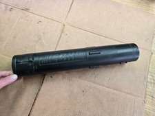 Echo 251 handheld for sale  Lake Villa