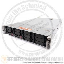 Proliant dl380p 2650v3 gebraucht kaufen  Ebersbrunn