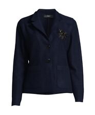 Nice connection wolljacke gebraucht kaufen  Bad Staffelstein