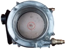 39846940 ferroli heat for sale 39846940 ferroli heat for sale  TRANENT