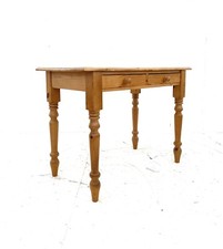 Vintage solid old for sale  HAYLING ISLAND