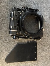 Tilta t05 lightweight for sale  Castro Valley