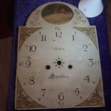 grandfather clock grandmother clock for sale  DONCASTER