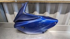 Suzuki gsf1200 lhs for sale  LANCASTER