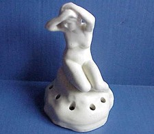 Antique art nouveau for sale  Carey