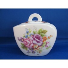 Limoges porcelain floral for sale  Saint Petersburg