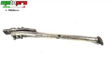 50303023000 cavalletto lateral usato  Italia