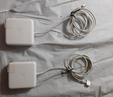 Oem apple 60w for sale  Belmont