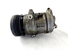 55701200 compressore climatizz usato  Rovigo