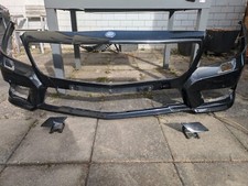 frontschurze cls gebraucht kaufen  Schwaikheim