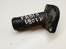 Polo thermostat housing for sale  STANFORD-LE-HOPE