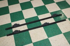 Tacoma rear oem for sale  Pensacola