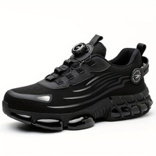 Mens work lightweight for sale  Florence