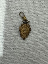 Ciondolo vintage gucci usato  Collecchio