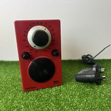 Tivoli audio pal for sale  BARKING