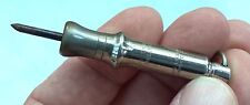 PERCE CIGARE L&O HARDTMUTH PATENT CIGAR CUTTER Corta puro Schneide Zigarre comprar usado  Enviando para Brazil