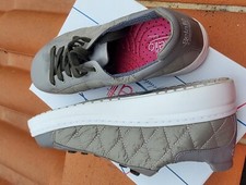 Scarpa baci torino usato  Livorno