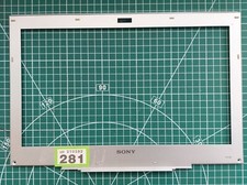 Sony vpcsb lcd for sale  BLACKPOOL