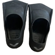 Arena powerfin swim for sale  Richmond