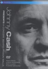 Johnny cash concert for sale  STOCKPORT