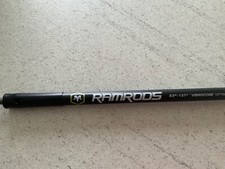 Ramrods stabaliser for sale  UK