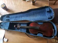 Violon ancien jerome d'occasion  Abbeville