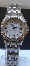 Montre vintage citizen d'occasion  Boulogne-Billancourt