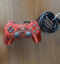 Joystick dualshok sony usato  Collegno