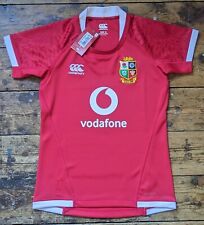 Canterbury 2021 british for sale  LONDON
