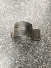 escort 1600i for sale escort 1600i for sale BILLERICAY