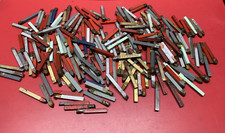 Machinist tools lot for sale  Tewksbury