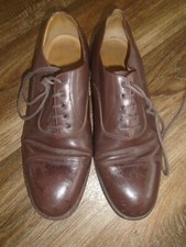 British army mens for sale  BENFLEET