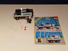 Vintage lego classic for sale  NEWTOWNABBEY