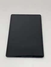 Samsung Galaxy Tab S6 Lite 10,4 em 64GB Oxford Cinza SM-P610 com S-Pen Muito Bom comprar usado  Enviando para Brazil