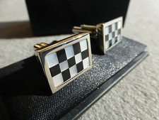 Riginal nyx perlmutt gebraucht kaufen  Maisach
