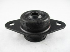 Toro engine mount for sale  Canton