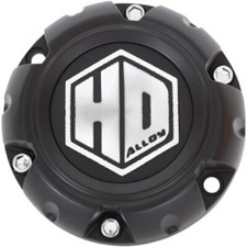 Sti powersports center for sale  New Albany