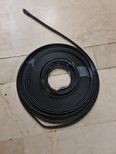 Cavo hdmi flat usato  Falconara Marittima