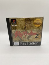 Saga Frontier 2 - PAL Playstation 1 - PS1 comprar usado  Enviando para Brazil