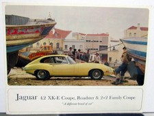 1967 jaguar 4.2 for sale  Holts Summit