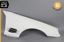 Mercedes r230 sl500 for sale  Pleasant Grove