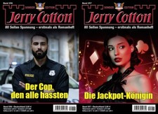 März 2025 band gebraucht kaufen  Deutschland