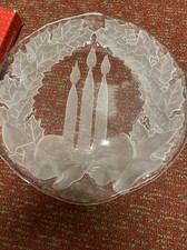 Inch frosted glass for sale  Wolcott