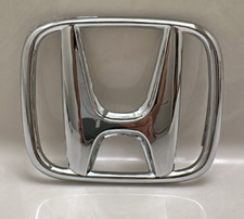 Front grille emblem for sale  Charlotte