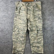 Military apecs trousers for sale  Panama City Beach